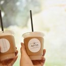 CU옥길호반 이미지