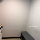 놀자동전노래연습장 네이버블로그