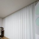 가락1단지 이미지