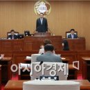 곡성-218 이미지