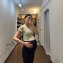 새벽요가(화,목) | 서면요가원 산전요가 임산부 개인PT 전포동 환희요가 스튜디오