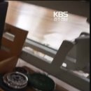 조한별작업치료사 광주 Kbs뉴스7 출연!♡ 이미지