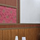 배산아래 산방 이미지