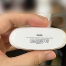 씨유(CU) 부산진포돌이점 | 일상 3주차 : 적다보니 덕질이 일상