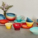 DIY우리집 인테리어 생활소품 목공소 | 집에서 돈 버는 가장 빠른 방법, 리빙 블로그가 답인 이유