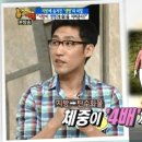 우리들의원 이미지