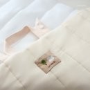 꿈비어린이집 이미지