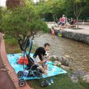 센트럴파크(이동식 1) 이미지