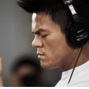 한국공연예술매니저 이미지