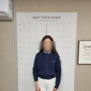 라파엘힐링센터 | 안동체형교정 안동거북목 안동재활치료 제일 잘하는 라파엘 체형교정 방문 후기