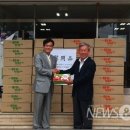 (주)상훈유통