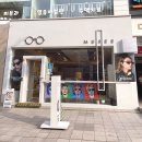 뮤제(MUSEE)안경 목동점 | 뮤제(MUSEE) :: 광명 선글라스 안경브랜드 다양한 철산 안경점 추천