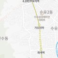 정릉4동경로당 이미지