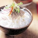 베트남쌀국수 이미지