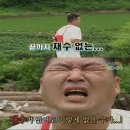 교문각