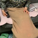 에버조이 편백 좌훈 족욕기 후기, 어버이날 선물로 만족도 최고