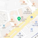 욜로PC방 신도림점 이미지