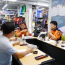 서천소방서-29 이미지