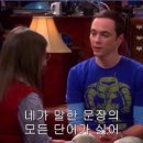 더바른동물병원 앞 | [창원 동물병원] 바른동물병원 앗 선생님 혹시...나솔 24기 영수님?