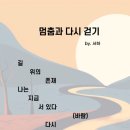 250706. 묵상글 ( 연중 제14주일. -Peace Maker? Peace Breaker?. 등 ) 이미지