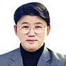 텍 코리아(Tech Korea) 이미지