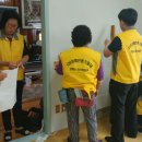 회성동120 이미지