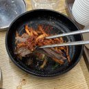 석호로 | 안산 본오동 흑염소탕 9900원 [정드림흑염소] 내돈내산 후기