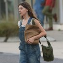 Where the Crawdads Sing 이미지