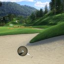 남이스크린골프 이미지