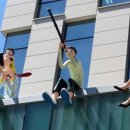 양천향교역 이미지