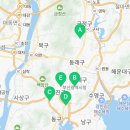 가야1동-15 이미지