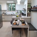 트릴사랑공인중개사사무소 이미지