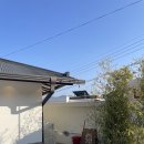 석하별당 이미지