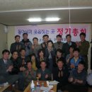 청양 3리 이미지