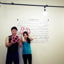 케이마트 평내 이미지