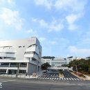 매칭노래연습장 이미지