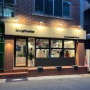폴링인커피 이미지