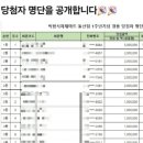 빅팜식자재마트