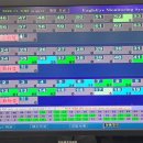 화지스크린골프 이미지