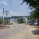 하색2리 마을회관 이미지