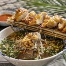 발섬3길 이미지