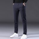 O-4 이미지