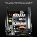 파워DC | 700W 파워서플라이 추천, AONE STORM 80PLUS 스탠다드 실사용 후기
