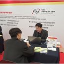 우리행정사사무소 | 행정 문제가 해결되는 울산출입국, 허국행정사 사무소의 놀라운 비결