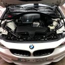 제이디테일링 이미지