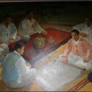 우당 이미지