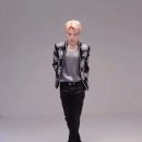지민40 이미지