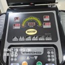 (주)좋은친구들 | 위고비 0.25mg 첫 주 후기