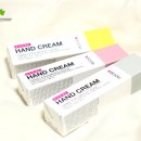 카야텍스 이미지