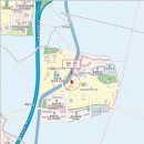 인천당산초등학교 이미지